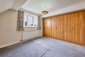 Photo 3- click for photo gallery